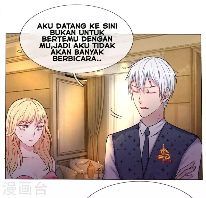 I am Daxianzun Chapter 09 Gambar 4